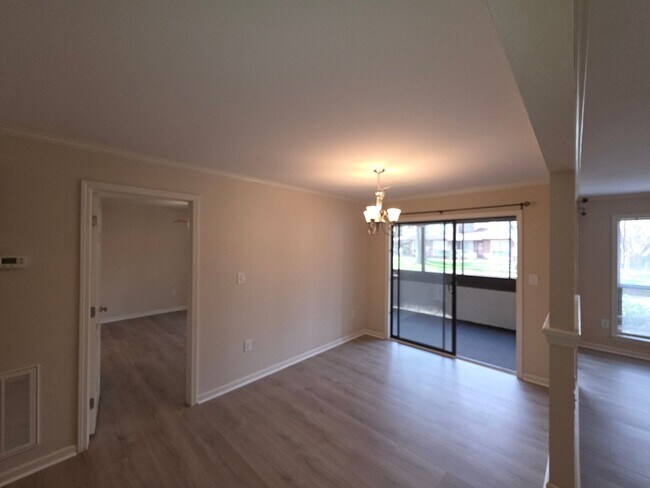 Photo - 7325 Winery Ln