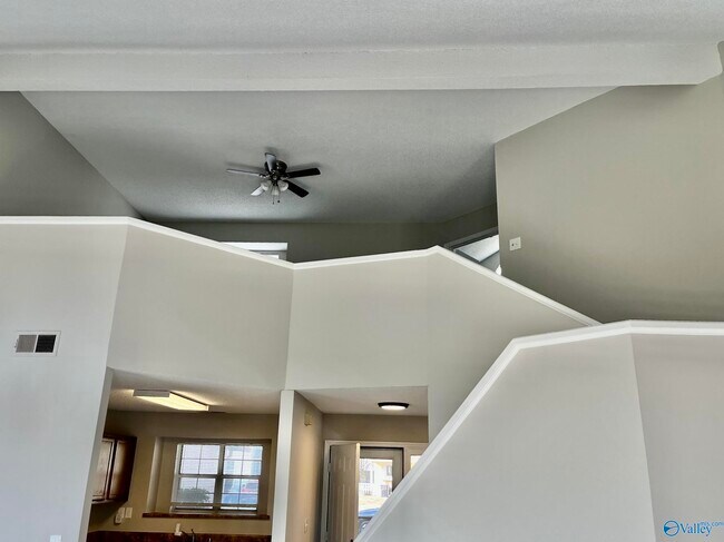 Photo - 127 Stone Meadow Ln