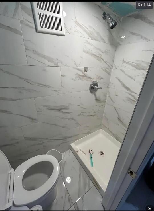 Photo - 140 Sterling Ave Unit 1