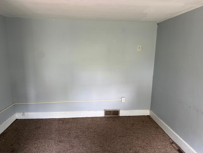 Photo - 934 N 4th St