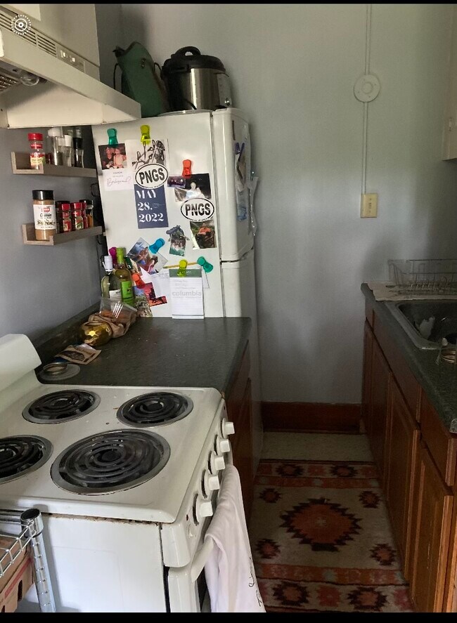 Photo - 9 Ridge Rd Unit Apt 4