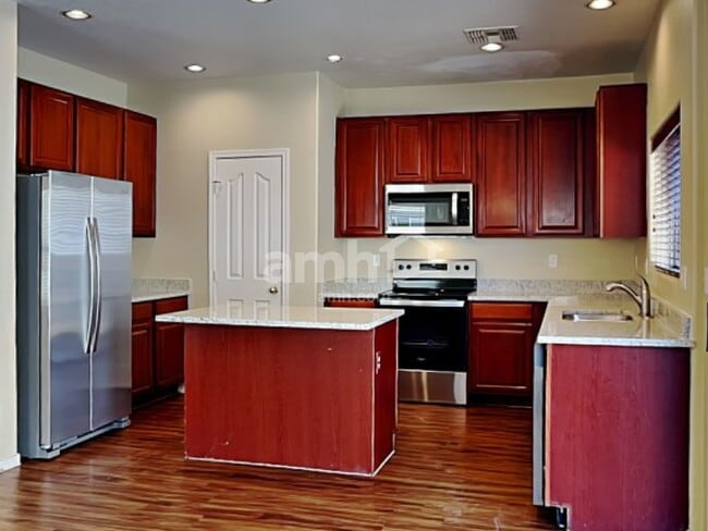 Photo - 6424 W Branham Ln