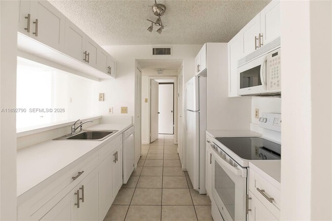 Photo - 10630 SW 157th Ct Unit 203