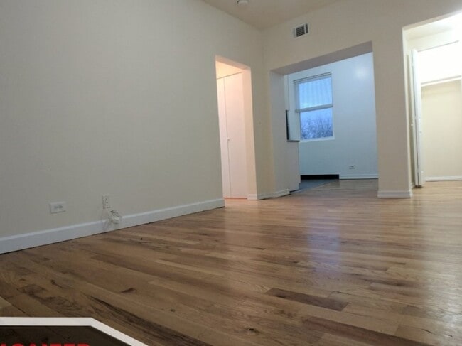 Photo - 2349 N Drake Ave Unit 3