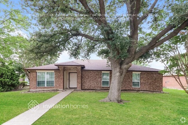 Building Photo - 611 Hanover Dr Rental