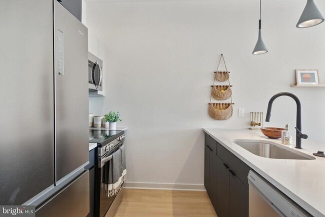 Photo - 1775 N American St Unit 214