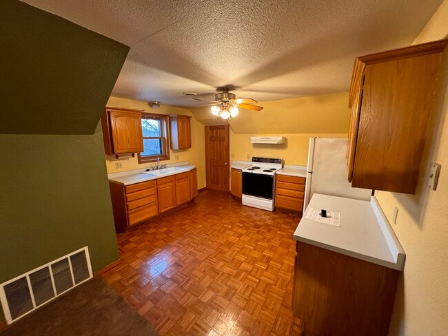 Photo - 1216 S 21st St Unit 1216 S 21st St