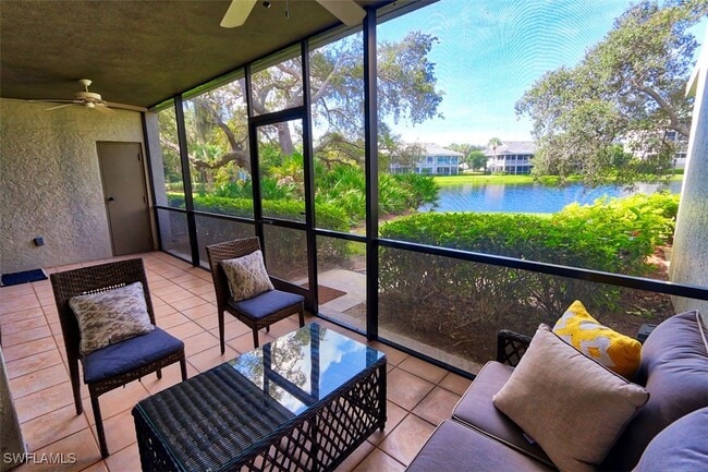 Building Photo - 3611 Wild Pines Dr Unit 103 Rental