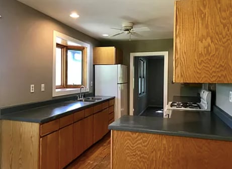 Photo - 5413 Summerville Ave