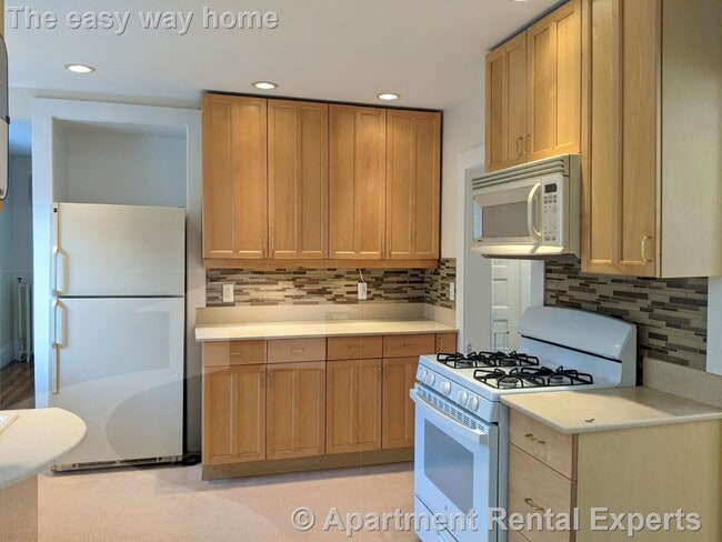 Photo - 13 Garden Terrace