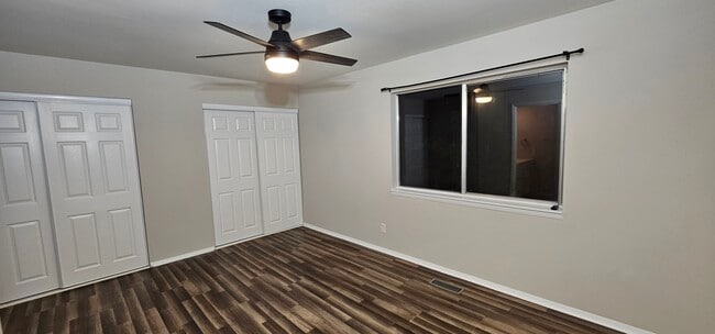 Photo - 220 Elizabeth St Unit A18