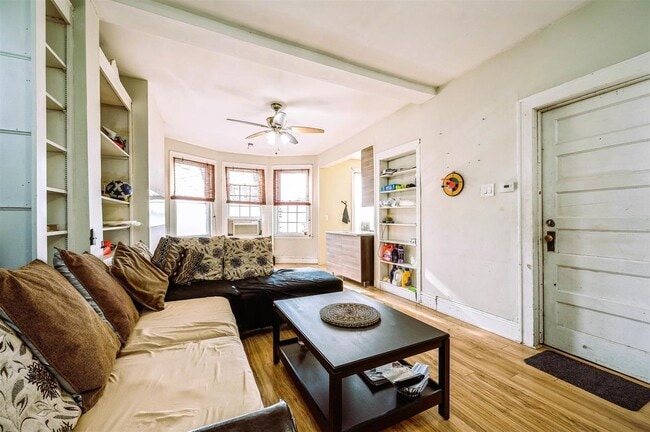 Photo - 30 Troy St Unit 2
