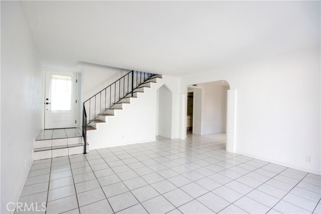 Photo - 7035 Lisa Ln