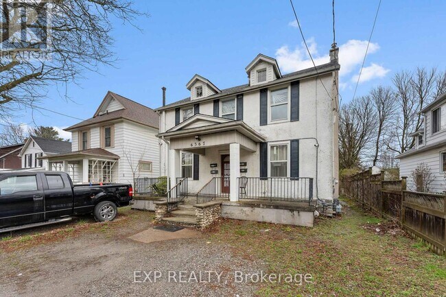 Photo - 6367 High St Unit 1