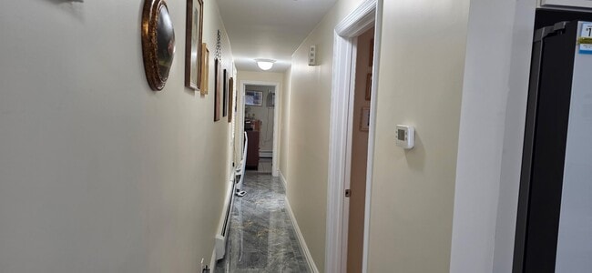 Photo - 43-28 163rd St