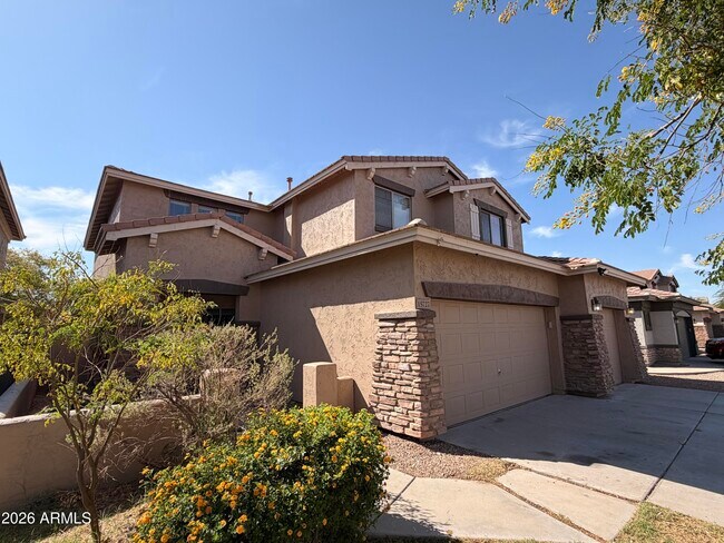 Photo - 15727 N 172nd Ln