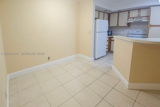 3310 Pinewalk Dr N Unit 1825