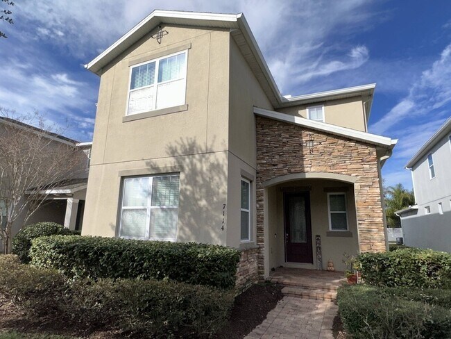 Photo - 7114 Brown Pelican Ct