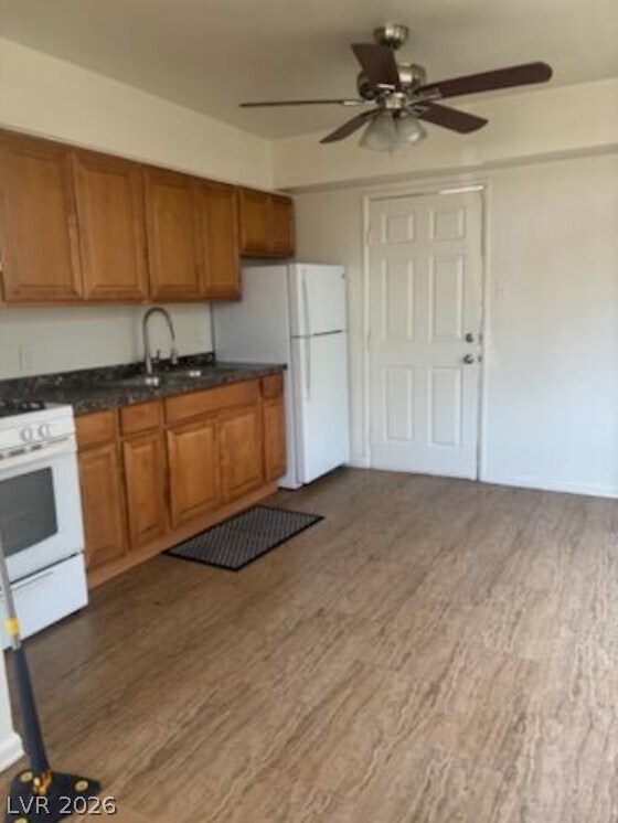 Photo - 1318 Rexford Pl