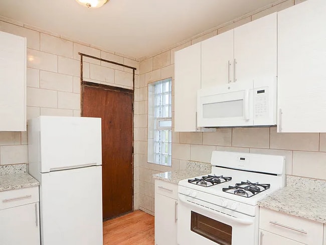 Photo - 4238 N Paulina St Unit 2E