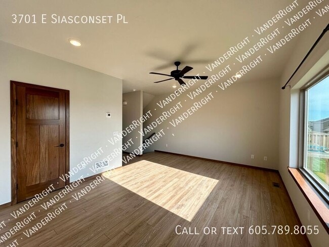 Photo - 3701 E Siasconset Pl