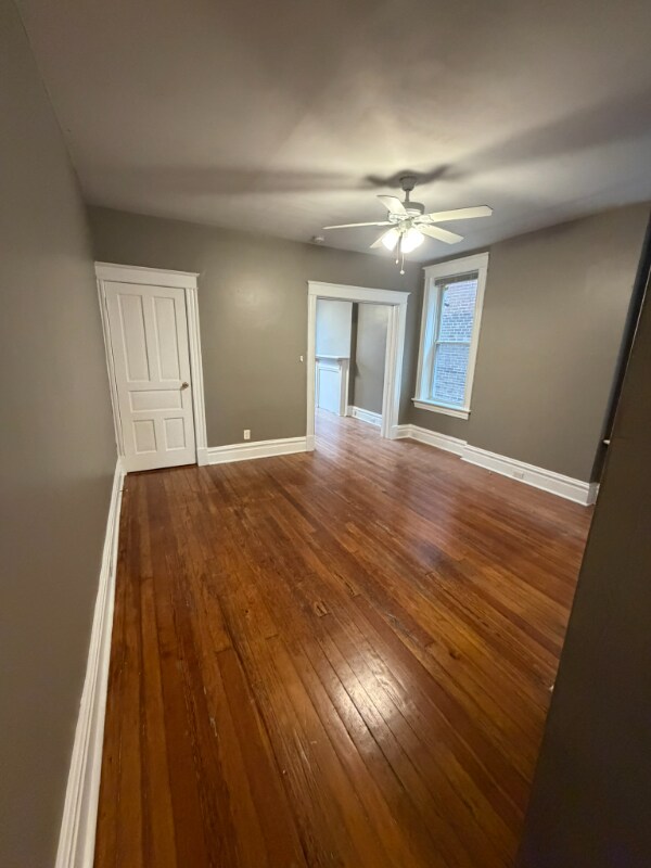 Photo - 3461 S Spring Ave Unidad 3463