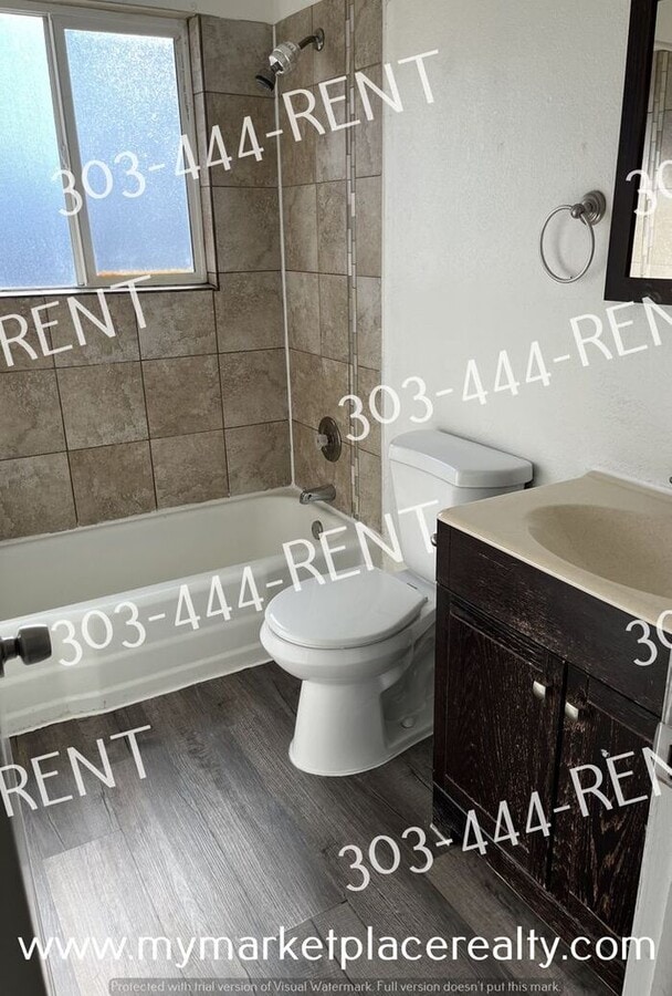 Photo - 2 Bedroom & 1 Bathroom in Brighton