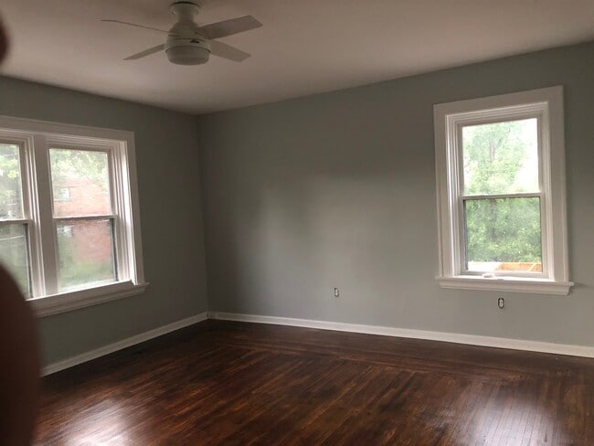 Photo - 2900 Wasson Rd Unit 2900 #1