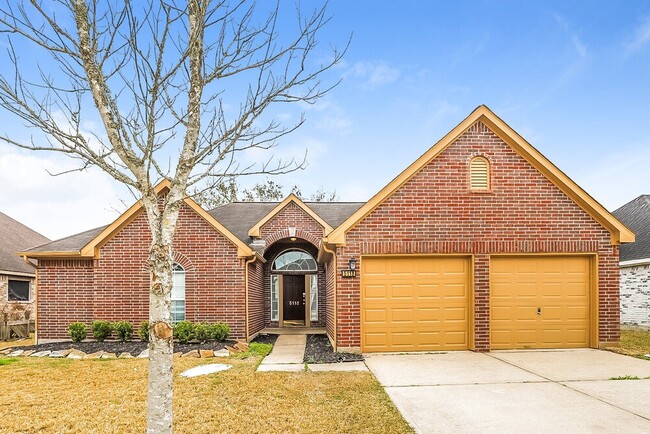 Building Photo - 5113 Orange Blossom Ct