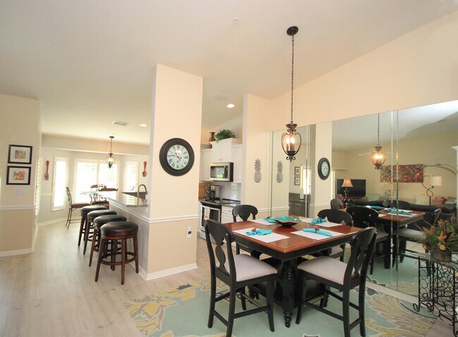 Photo - 2820 Cypress Trace Cir