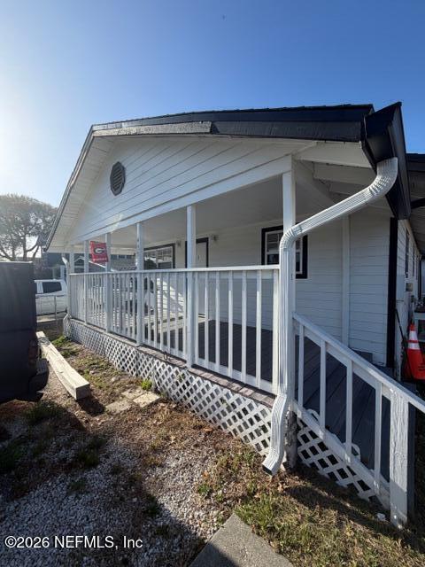 Photo - 435 10th Pl S