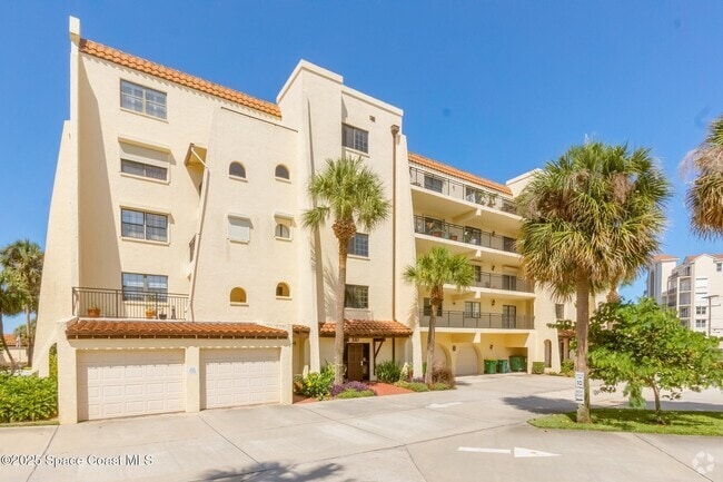 Building Photo - 115 Indian River Dr Unit 326 Rental