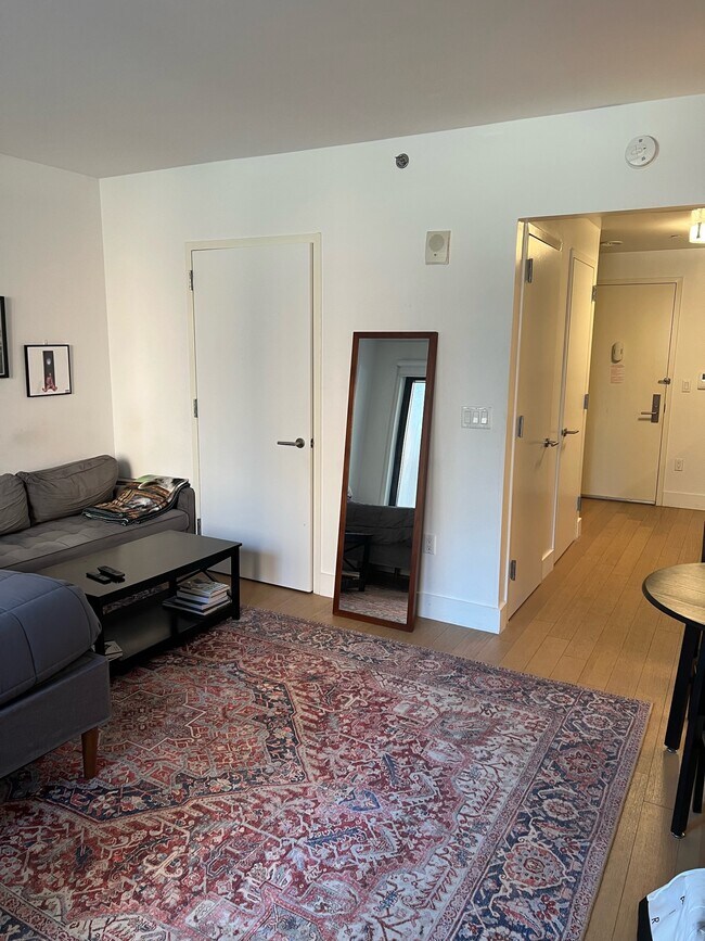 Photo - 145 Clinton St Unit 3D