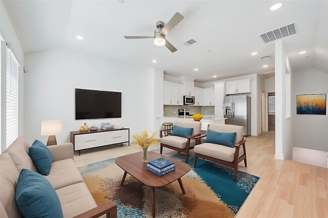 Photo - 5316 Cornerstone St