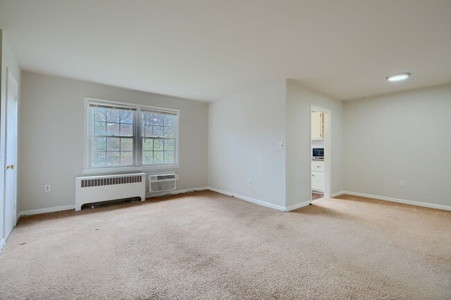 Photo - 1 Bed 1 Bath Home for Rent in Rockville, MD- INCLUDES GAS/HEAT AND WATER