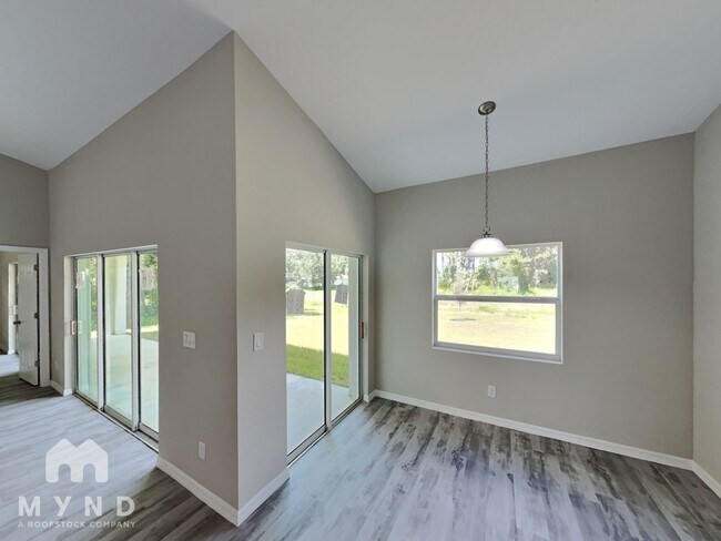 Photo - 7423 W Cameo Cir