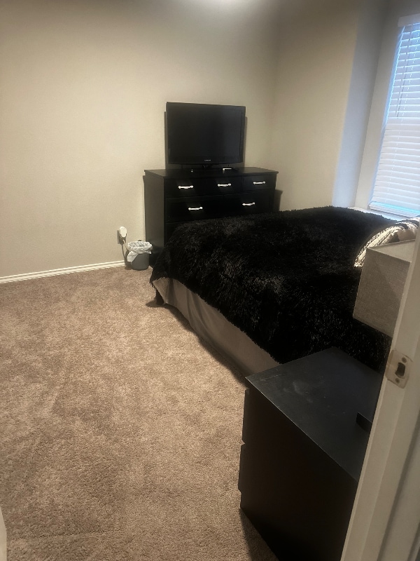 Photo - 6500 Alum Rock Cove