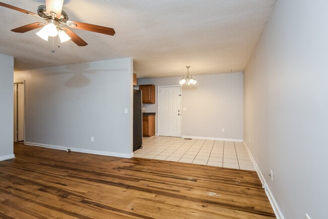 Photo - 3996 King Dr