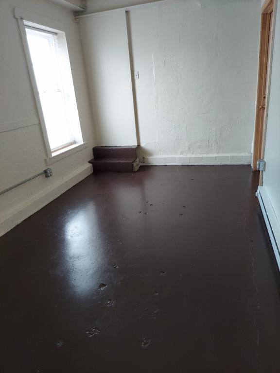 Photo - 403-407 S Van Buren Ave, Corner Apt-Corner Unidad Corner