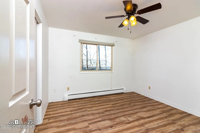 Photo - 7541 Peck Ave Unit 4