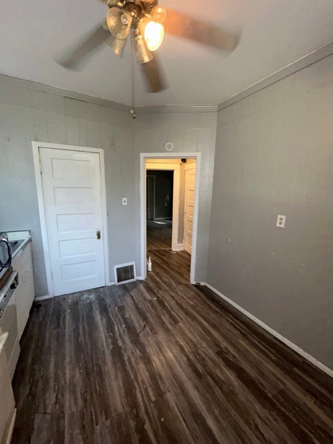 Photo - 2831 Abner Pl