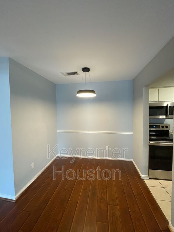 Photo - 12607 Ashford Meadow Dr