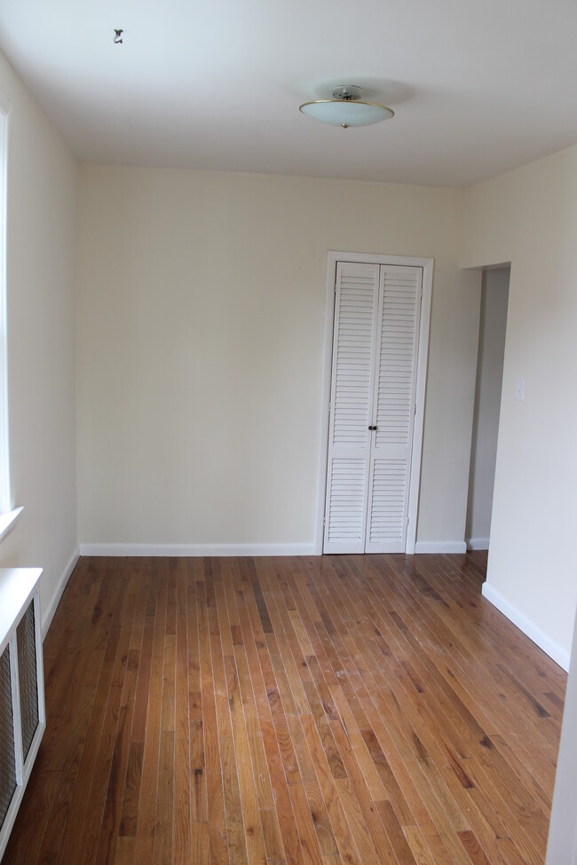 Photo - 308 3rd St Apartamentos Unidad 2nd floor