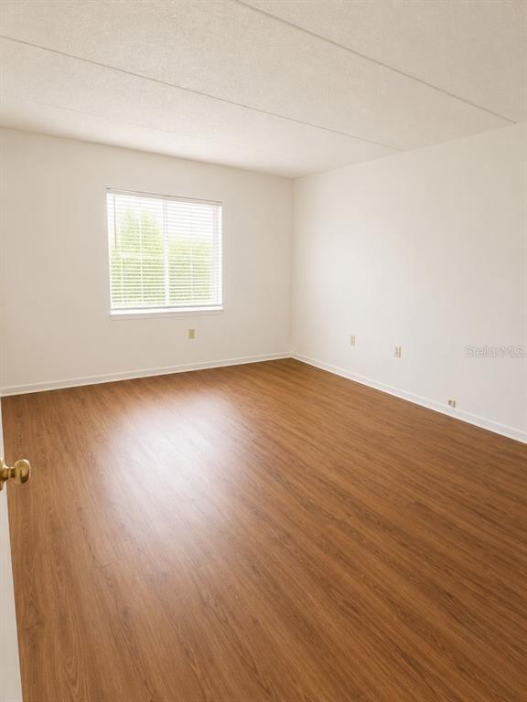 Photo - 2812 Somerset Park Dr Unit 105