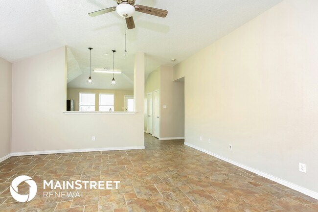 Photo - 539 Chestnut Trail