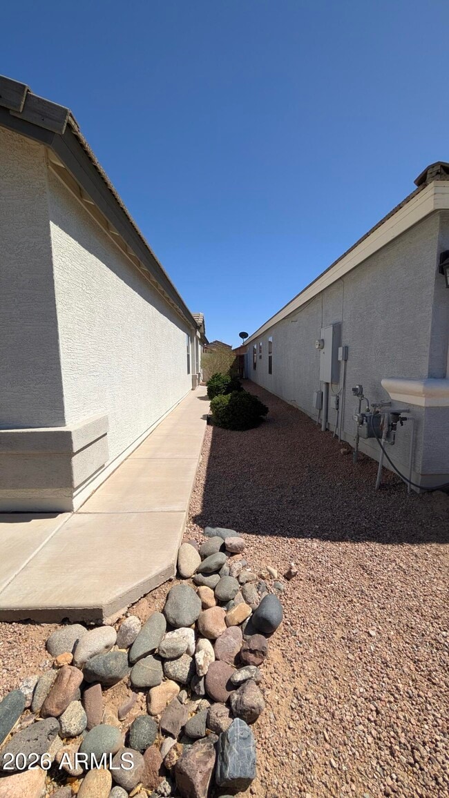 Photo - 1377 E Pryor Rd