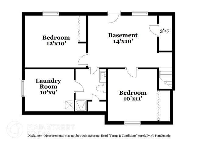 Photo - 721 N Sunset Dr