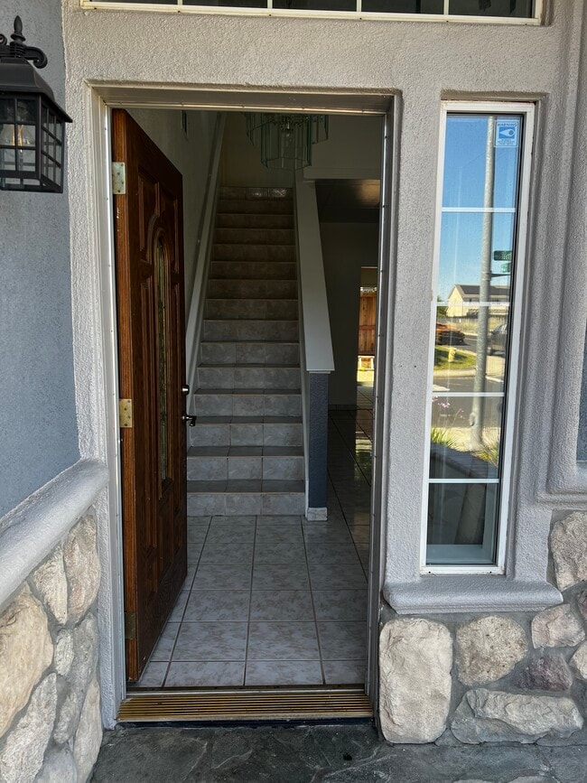 Photo - 2010 Falmoth Cir