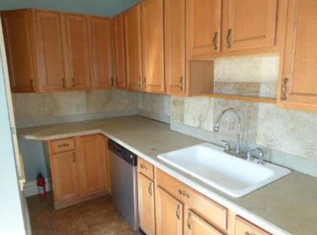 Photo - 1342 W Farwell Ave Unidad 2