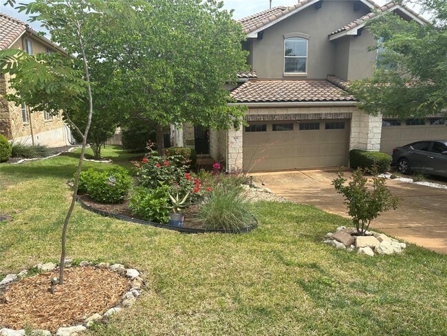 Photo - 509 S Meadowlark St Unit A